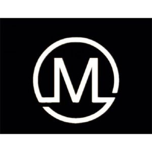 在手机上查看商标详情