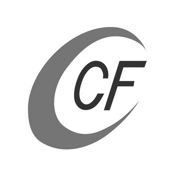 cf