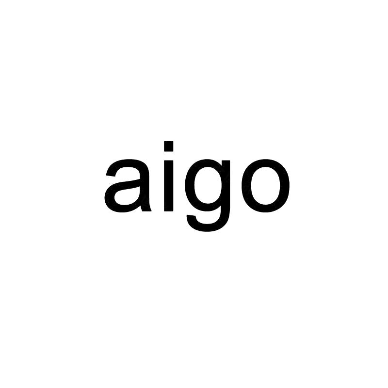 aigo_注册号51666160_商标注册查询 - 天眼查