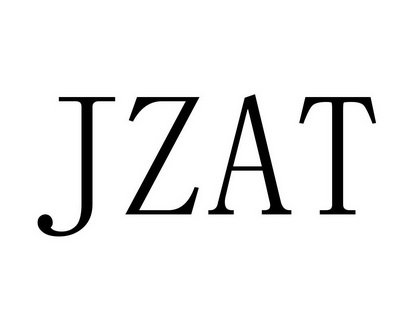 长沙朵美鸟服饰有限公司商标JZAT（25类）商标买卖平台报价，上哪个平台最省钱？