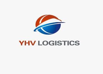 YHV
