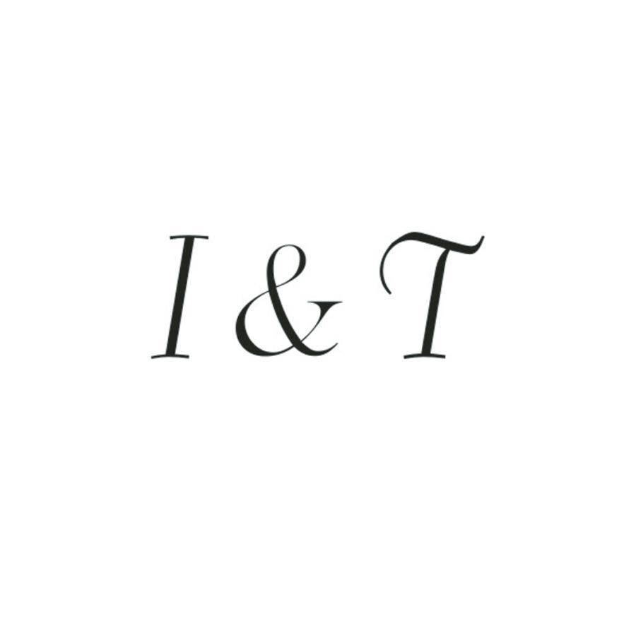i&t