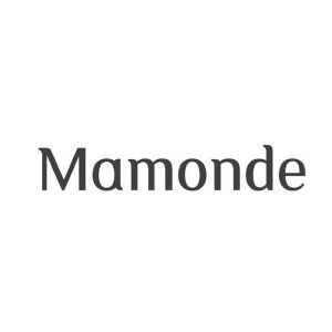mamonde