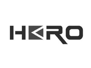 HRO