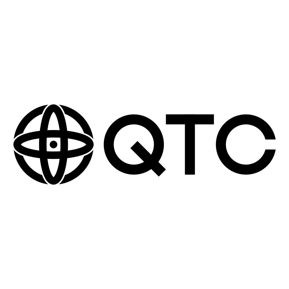 qtc