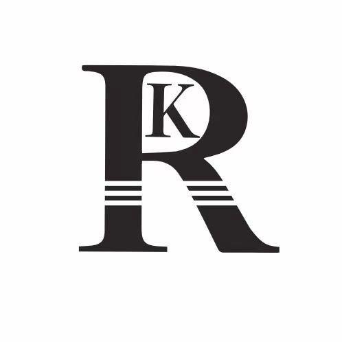 rk_注册号31890154_商标注册查询 - 天眼查