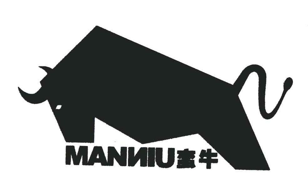 蛮牛