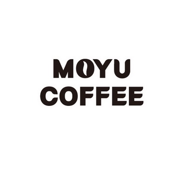 moyu coffee