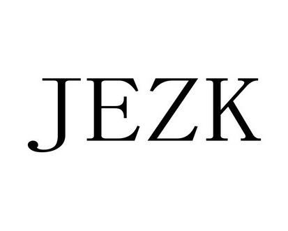 长沙迪班尼家居有限公司商标JEZK（24类）多少钱？