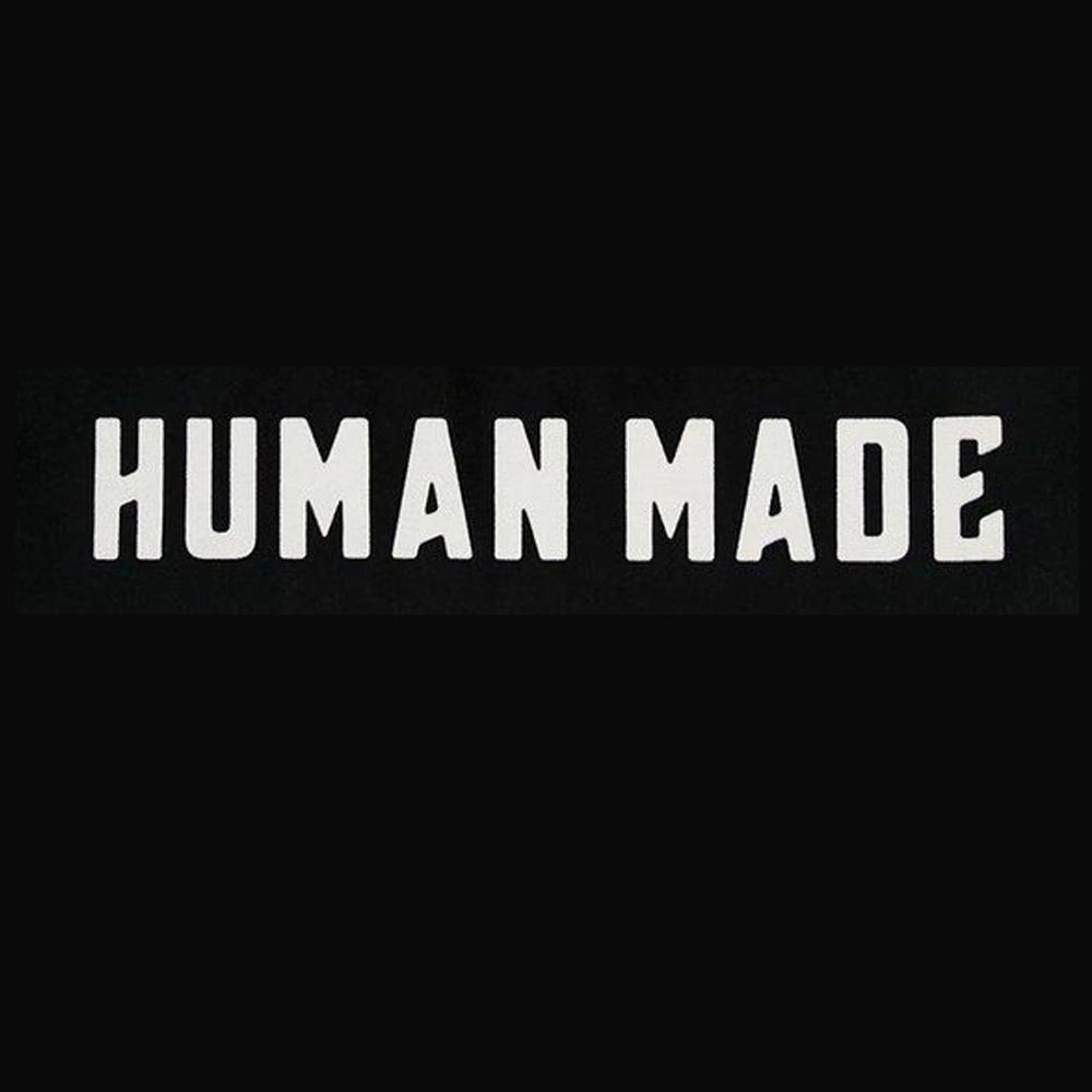 humanmade