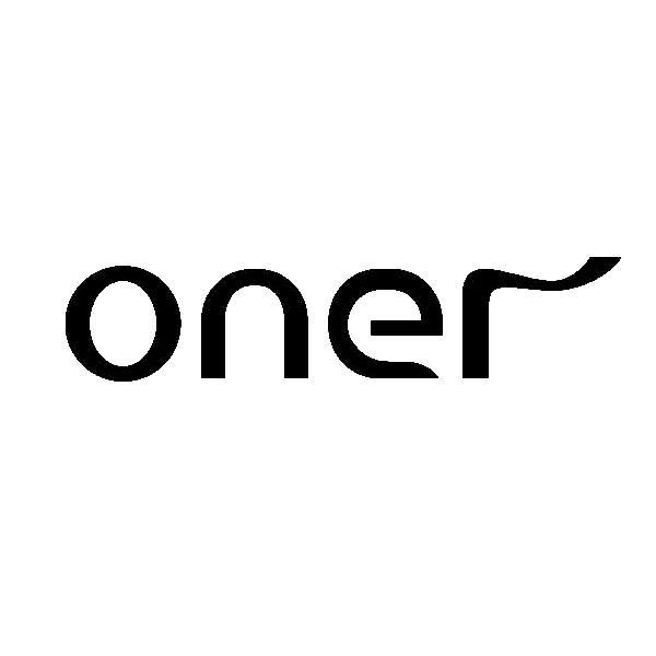 oner_注册号6167025_商标注册查询 - 天眼查