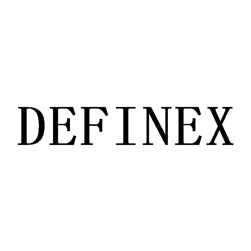 definex