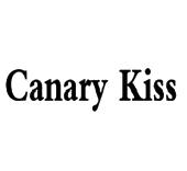 canarykiss