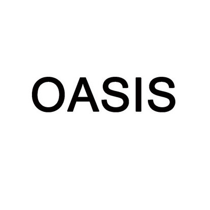 oasis