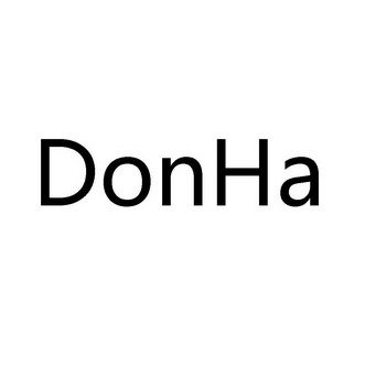 donha