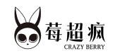 莓超疯