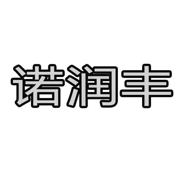 山东诺丰生物工程有限公司_工商信息_信用报告_财务报