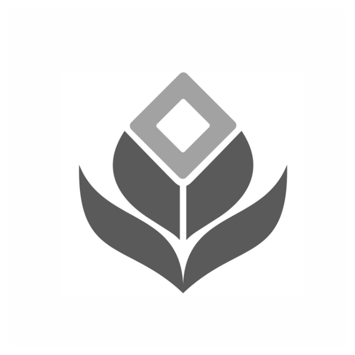 黄山市供销农副产品专业合作社联合社_【信用