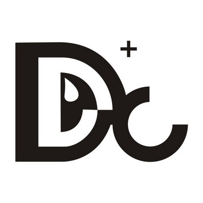 dc