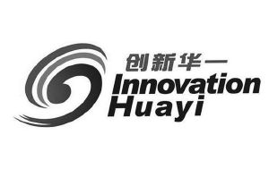 创新华一;innovation huayi