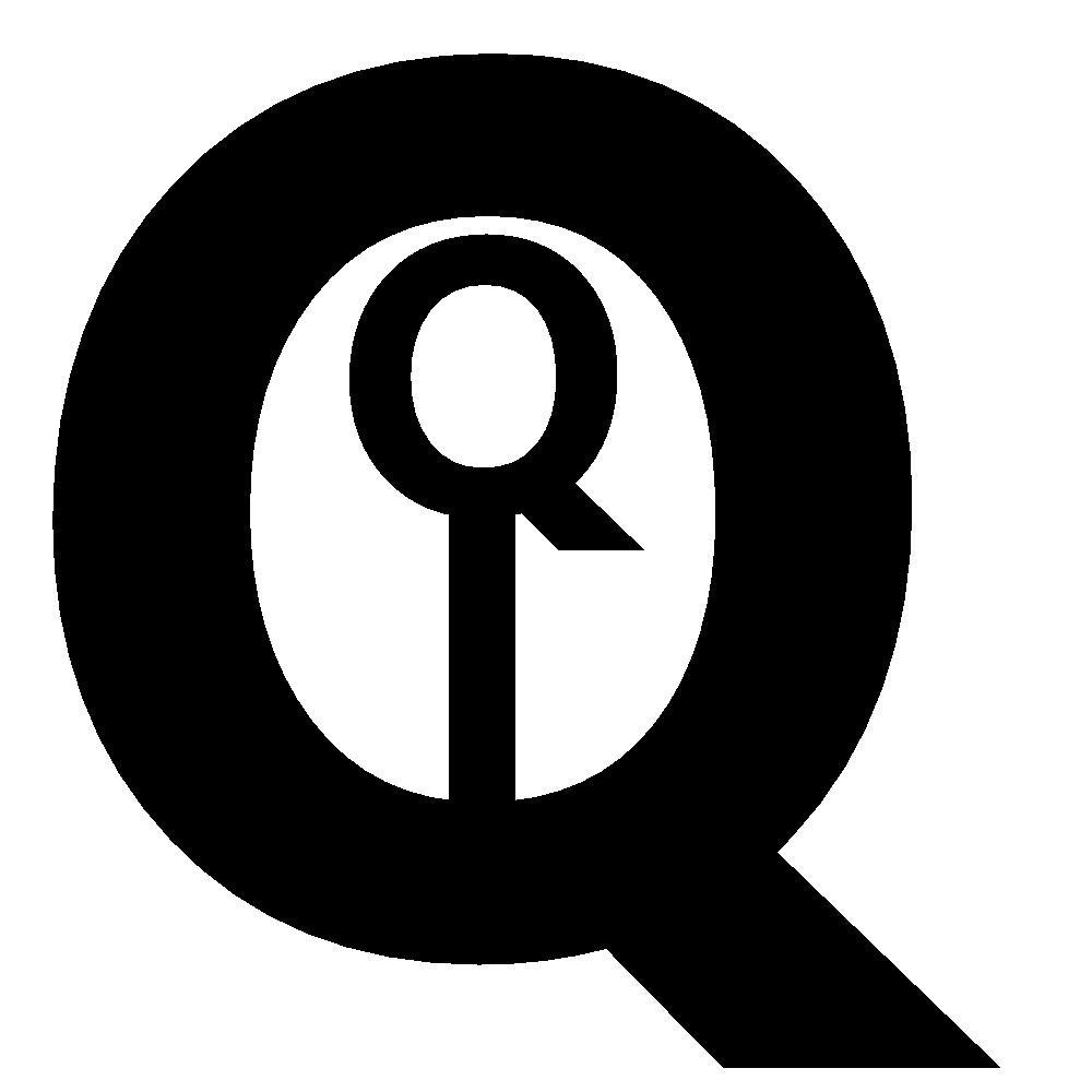 QQ头像符号图片