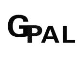 GPAL