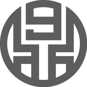 鼎