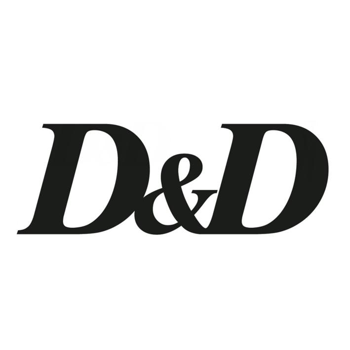  em>d /em>& em>d /em>