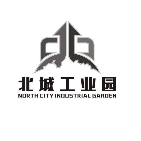 济南曲堤蔬菜销售有限公司_【信用信息_诉讼