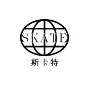 斯卡特