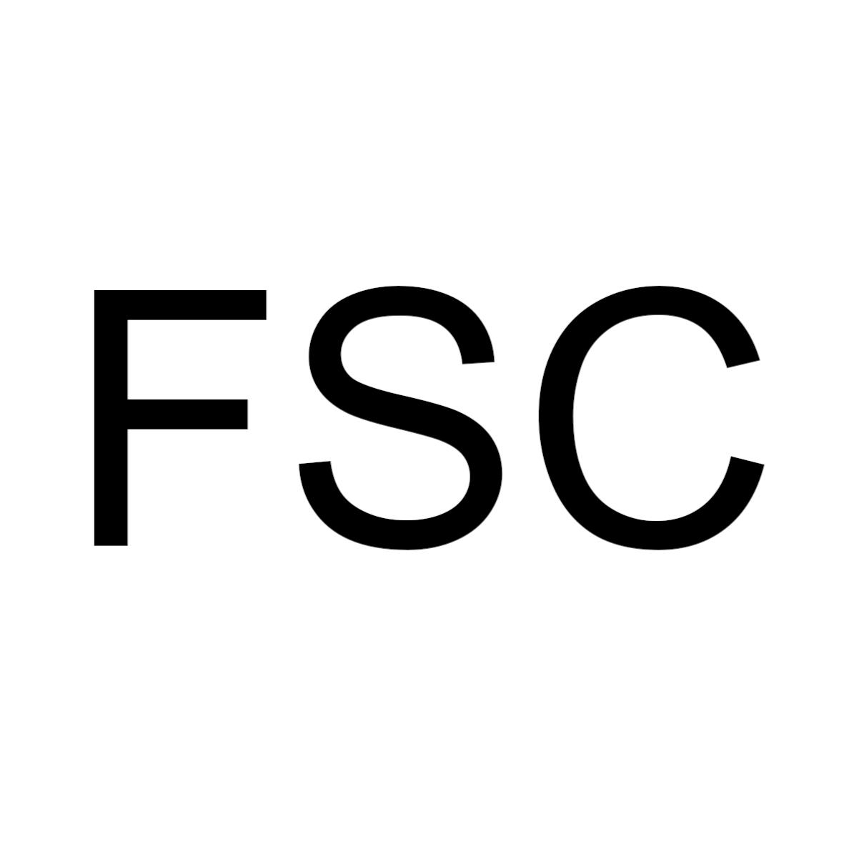 fsc