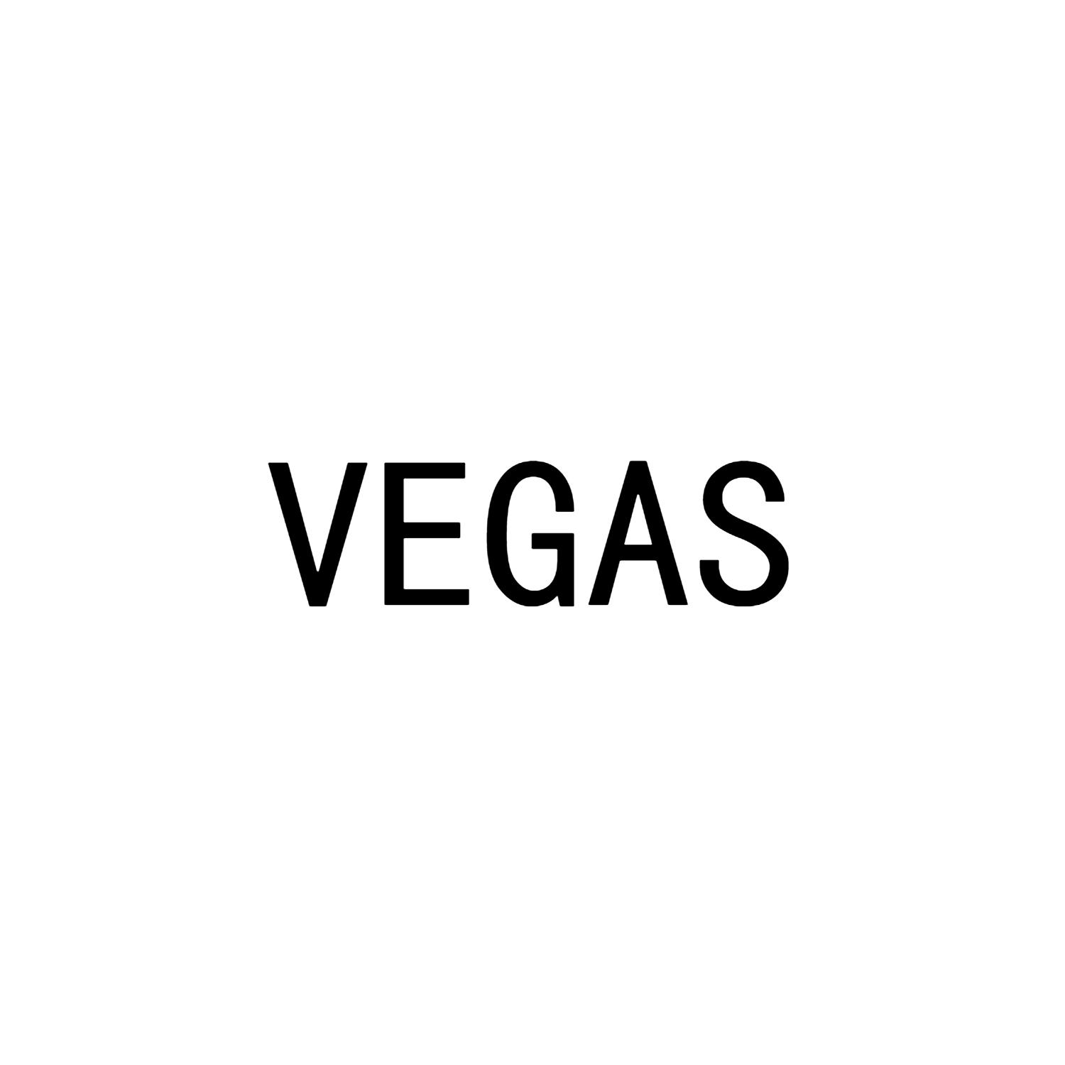vegas