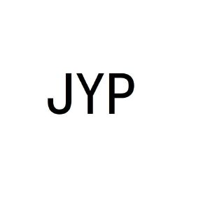 jyp