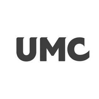 umc