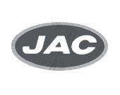 jac