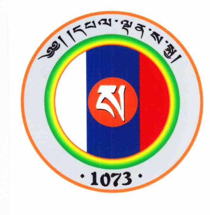 在手机上查看 商标详情