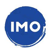 imo