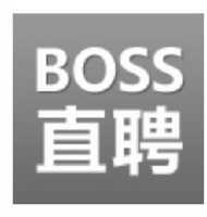 直聘boss