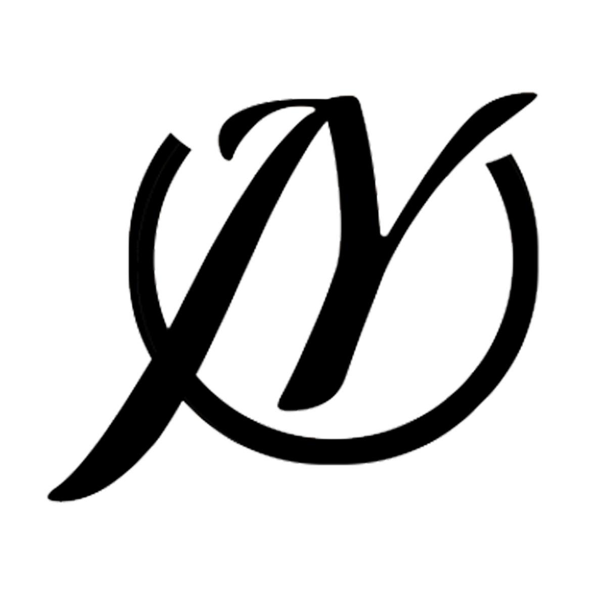 在手机上查看商标详情