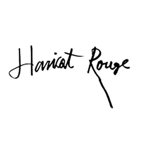 haricot  em>rouge /em>