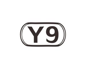 雷嘉兴商标Y 9（12类）商标转让费用及联系方式