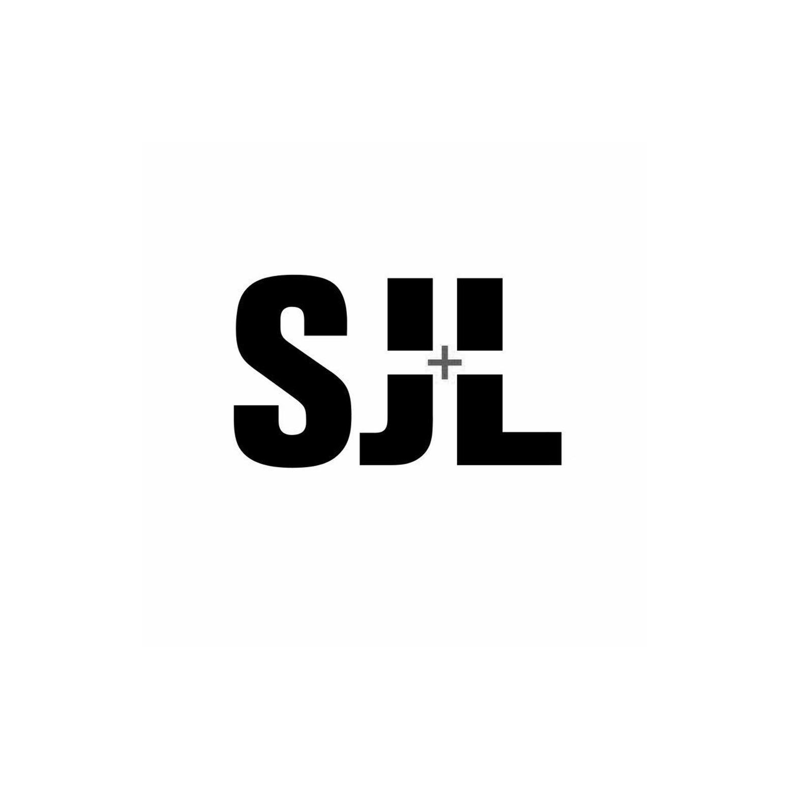 sjl