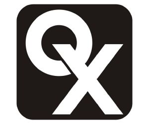 qx
