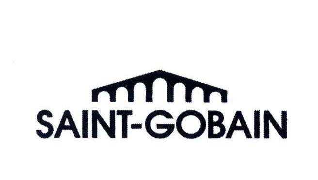 saint-gobain