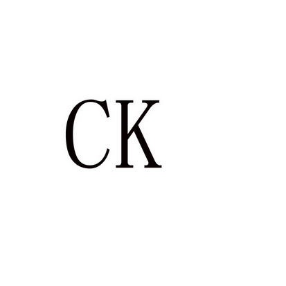 cklogo设计图片