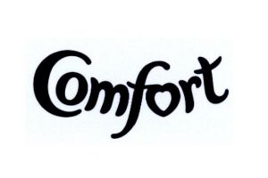 comfort