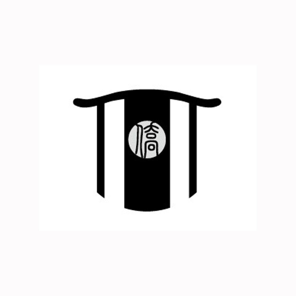 在手机上查看商标详情