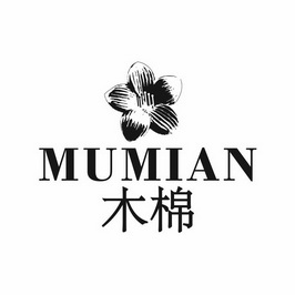 在手机上查看商标详情