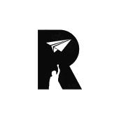 霍尔果斯彩条屋影业有限公司