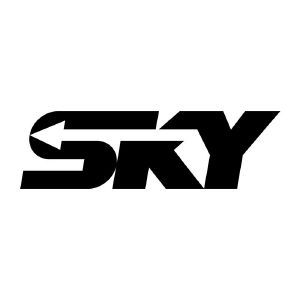 sky图标logo图片